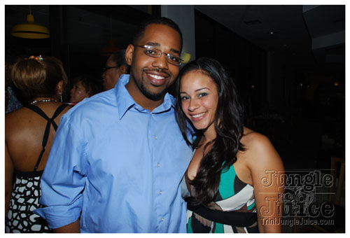 china_mas_launch_2k8-008