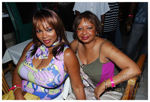 china_mas_launch_2k8-011