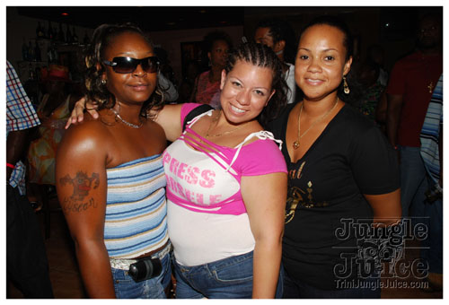 china_mas_launch_2k8-013