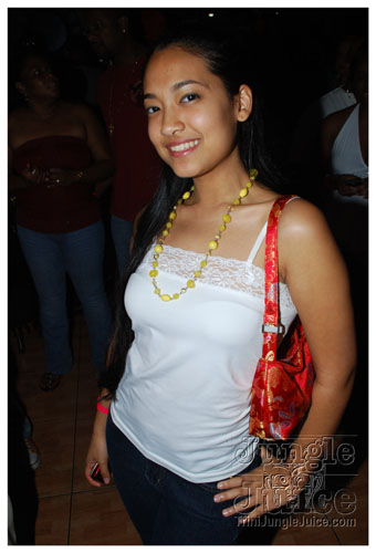 china_mas_launch_2k8-014