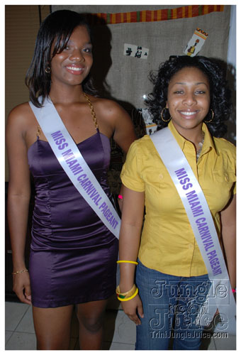 china_mas_launch_2k8-015