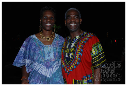 china_mas_launch_2k8-016