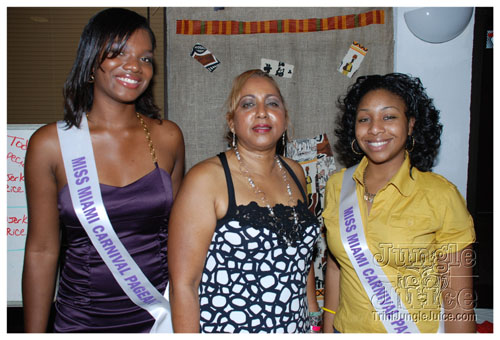 china_mas_launch_2k8-018