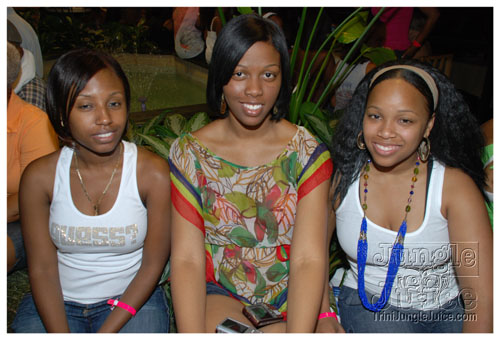 china_mas_launch_2k8-019