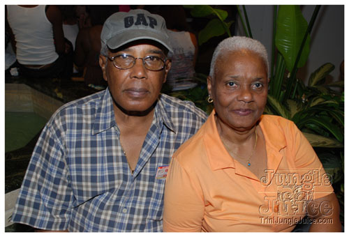 china_mas_launch_2k8-021