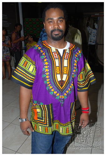 china_mas_launch_2k8-022