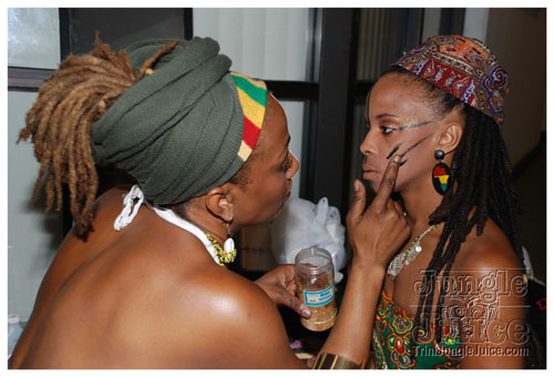 china_mas_launch_2k8-023