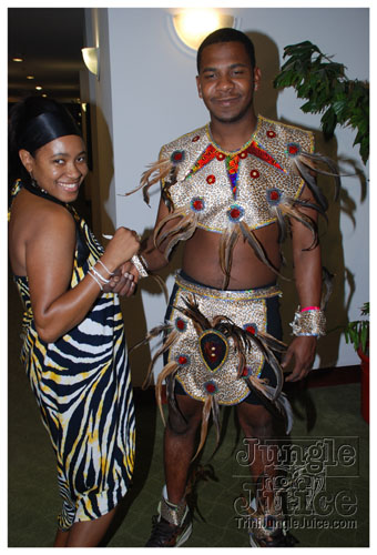 china_mas_launch_2k8-024