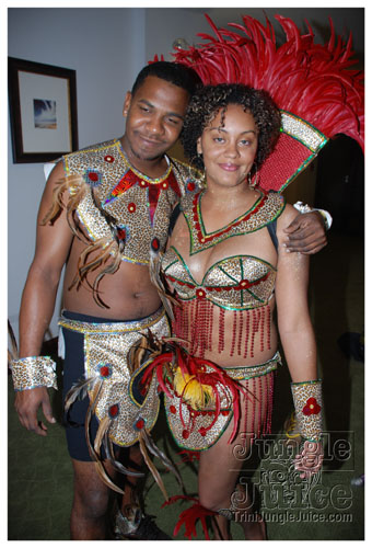 china_mas_launch_2k8-025