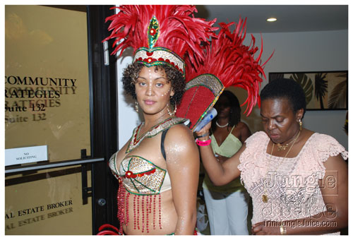 china_mas_launch_2k8-027