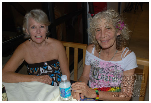 china_mas_launch_2k8-030