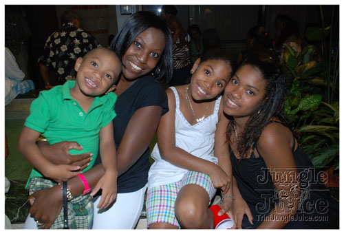 china_mas_launch_2k8-031