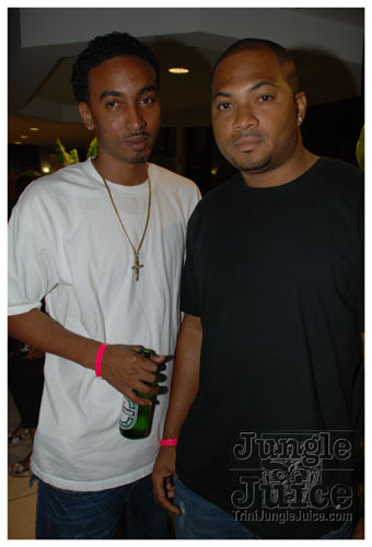 china_mas_launch_2k8-032