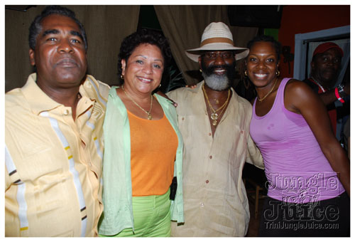 china_mas_launch_2k8-033