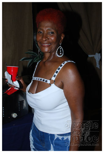 china_mas_launch_2k8-034