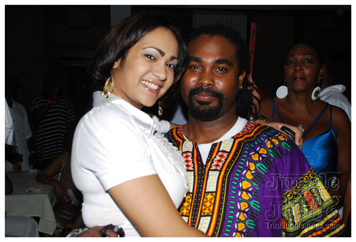 china_mas_launch_2k8-035