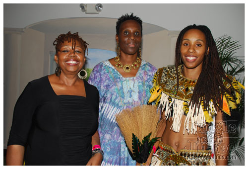 china_mas_launch_2k8-036