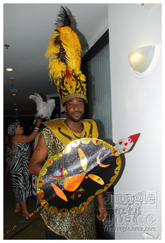 china_mas_launch_2k8-037