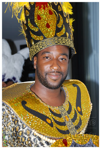 china_mas_launch_2k8-038