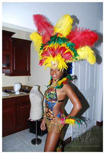 china_mas_launch_2k8-039