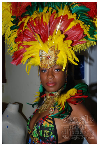 china_mas_launch_2k8-040