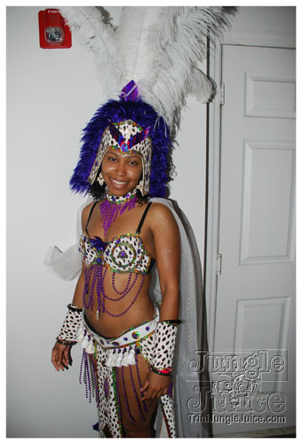 china_mas_launch_2k8-041