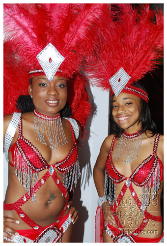 china_mas_launch_2k8-047