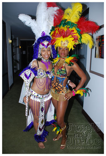 china_mas_launch_2k8-052