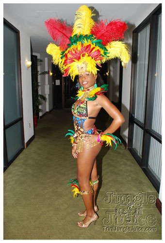 china_mas_launch_2k8-055