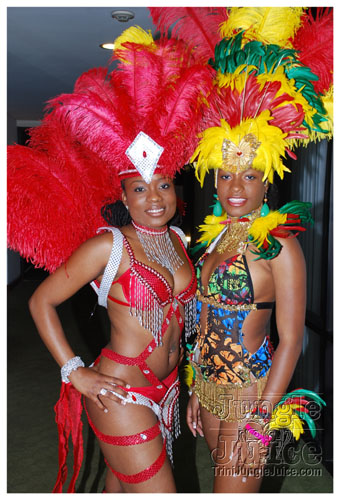 china_mas_launch_2k8-056