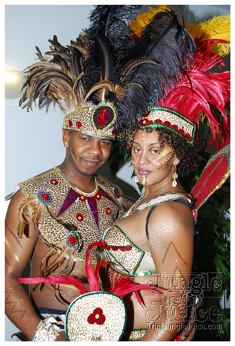 china_mas_launch_2k8-058