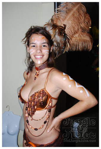 china_mas_launch_2k8-063