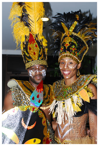 china_mas_launch_2k8-066