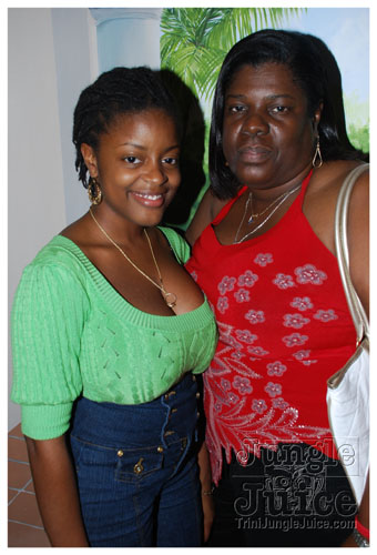 china_mas_launch_2k8-070