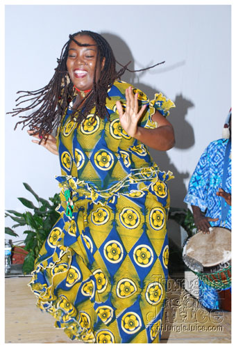 china_mas_launch_2k8-072