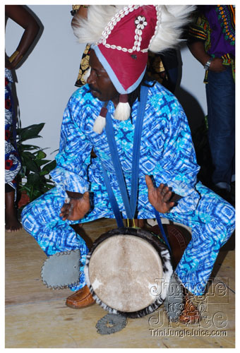 china_mas_launch_2k8-073