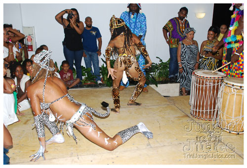 china_mas_launch_2k8-076