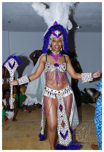 china_mas_launch_2k8-080