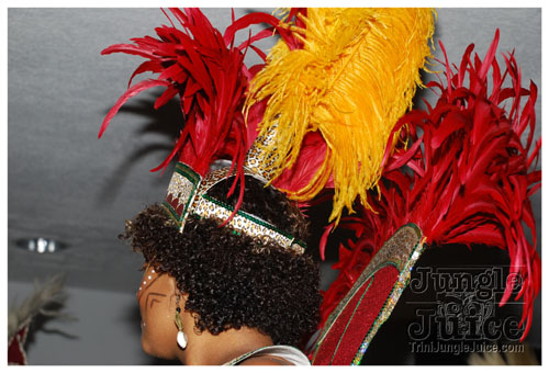 china_mas_launch_2k8-082