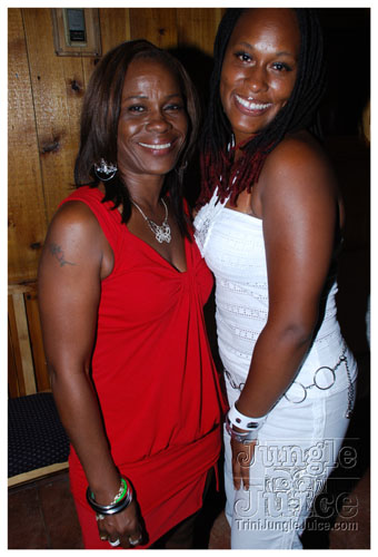 china_mas_launch_2k8-085