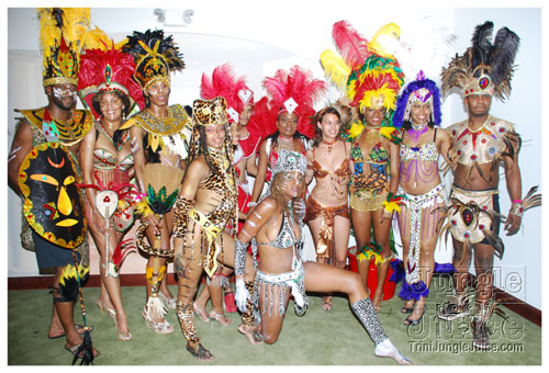 china_mas_launch_2k8-097