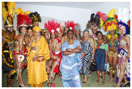 china_mas_launch_2k8-099