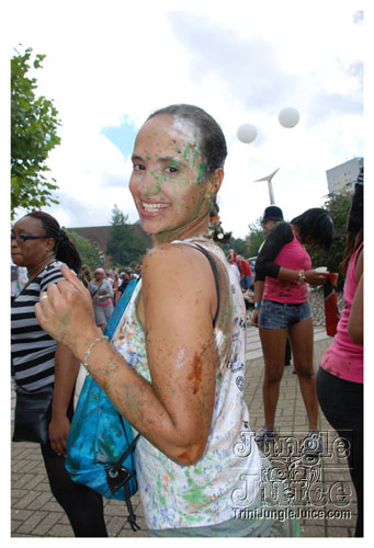 chocolate_mas_uk_2008-002