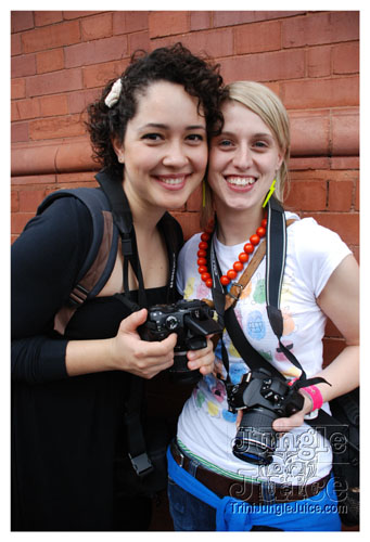 chocolate_mas_uk_2008-003