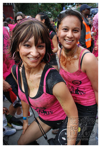 chocolate_mas_uk_2008-004