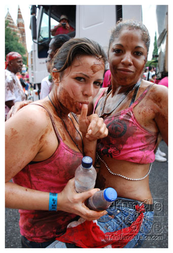 chocolate_mas_uk_2008-005