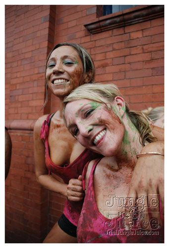 chocolate_mas_uk_2008-010