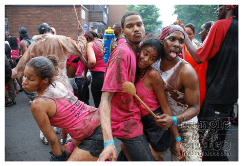 chocolate_mas_uk_2008-011