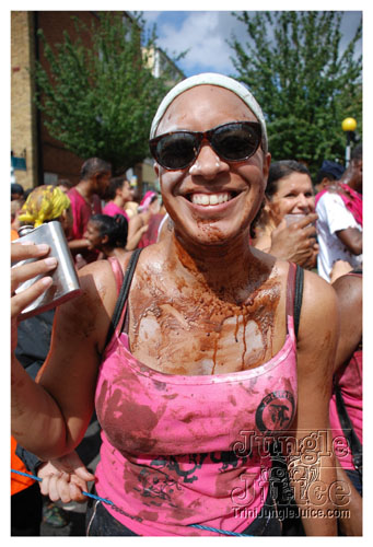 chocolate_mas_uk_2008-012