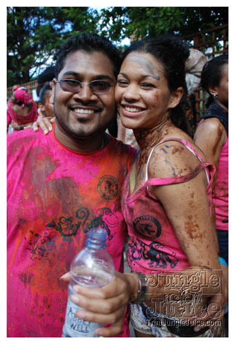 chocolate_mas_uk_2008-014